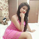 Vadodara Call Girl service